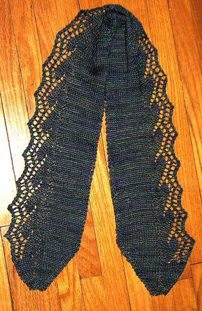 Highland Lass