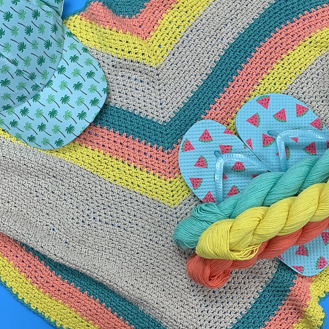 BeachDay