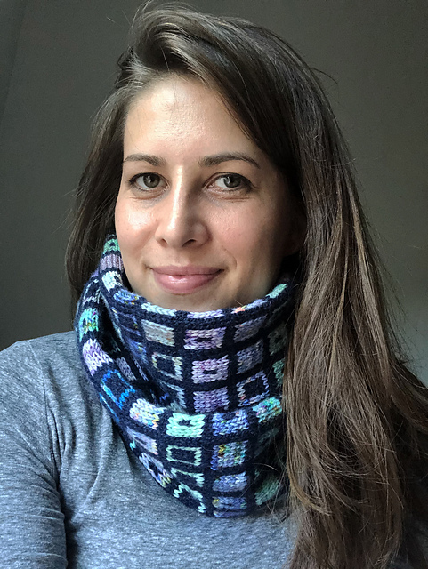 Paint Pan Cowl