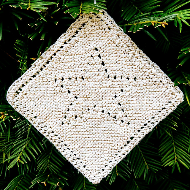 Star (Diamond 47)