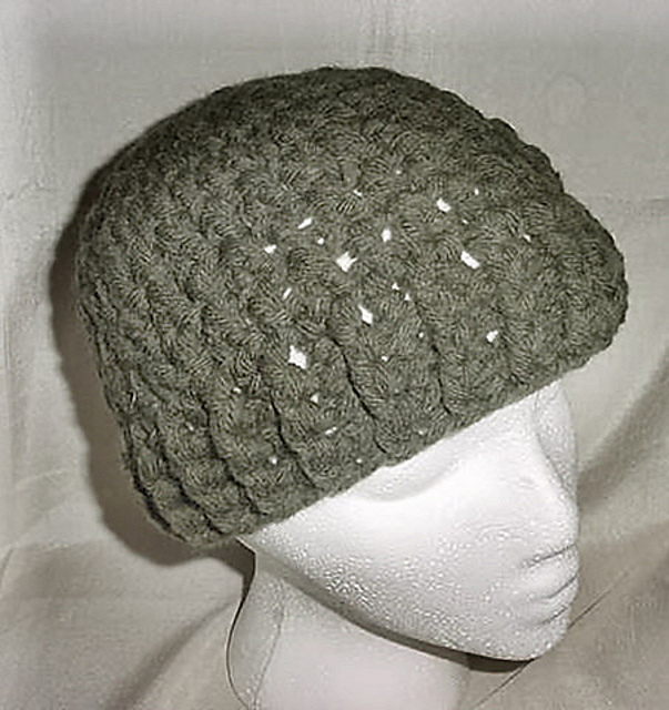 Lovely Lid