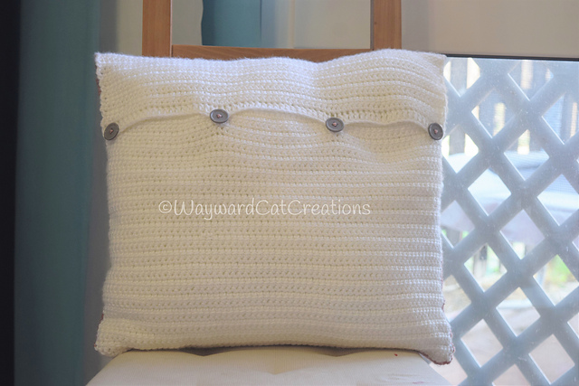 Rosey Days Pillow Sham
