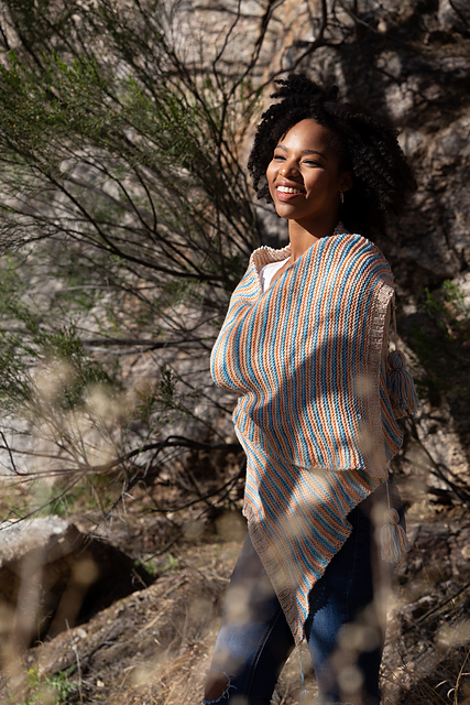 Tubac