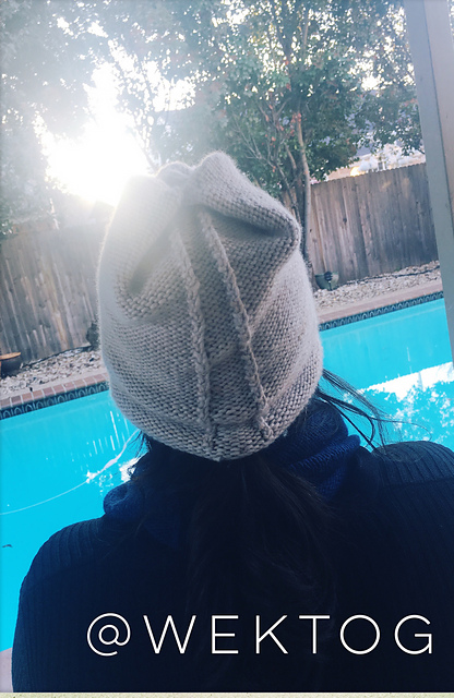One Braid, One Love