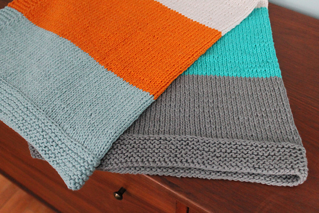Ravelry: Jasper pattern by Scott Rohr