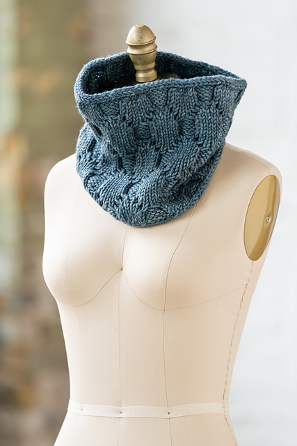 Scarab Cable Cowl