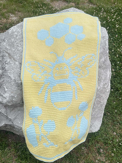 Bumble & Bloom