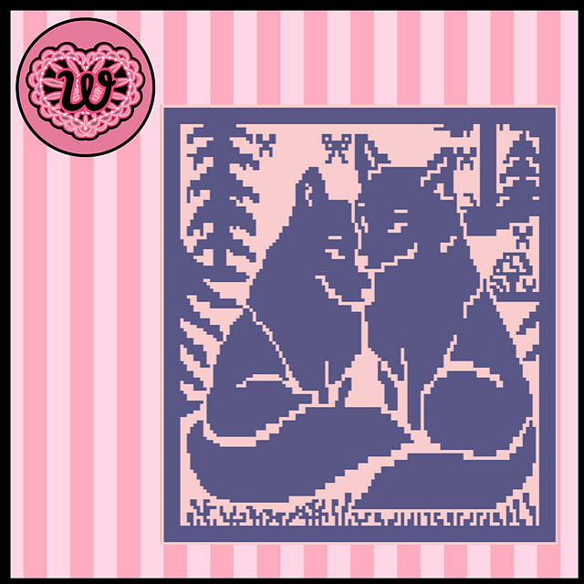 The Forest Foxes