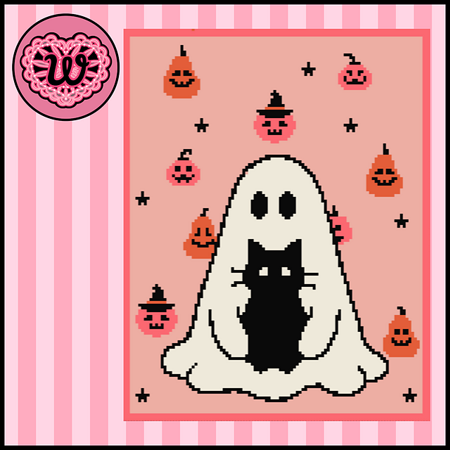 Boo Crew