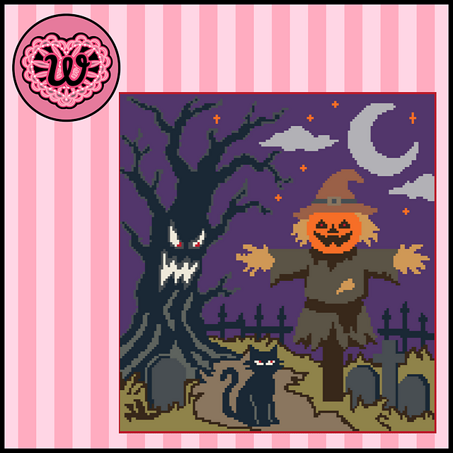 The Haunted Hollow
