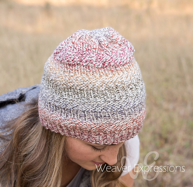 Mischief Hat