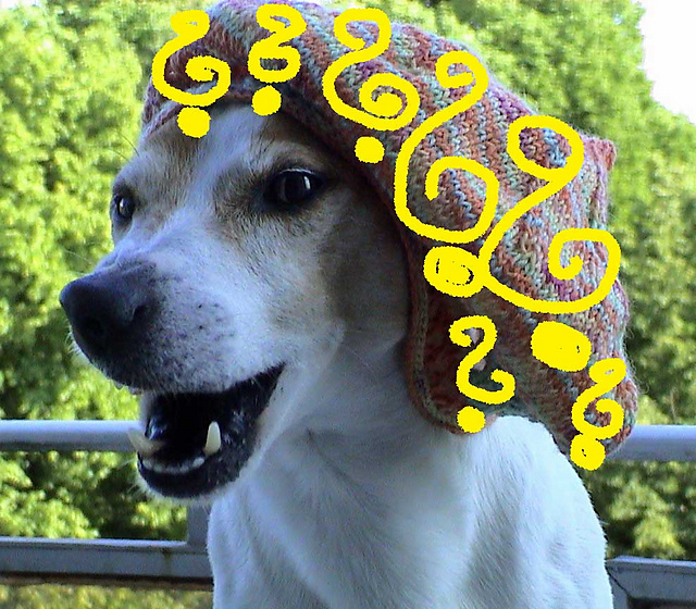 Mystery Little Sunshine