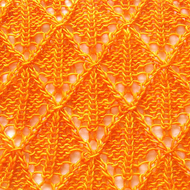 Maang Tika Shawl