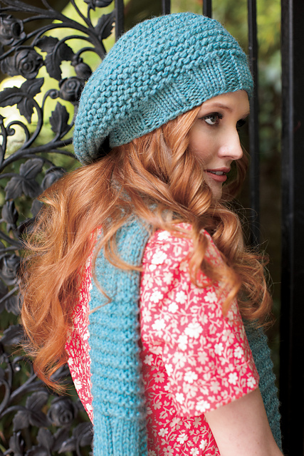 Cheshire Cap