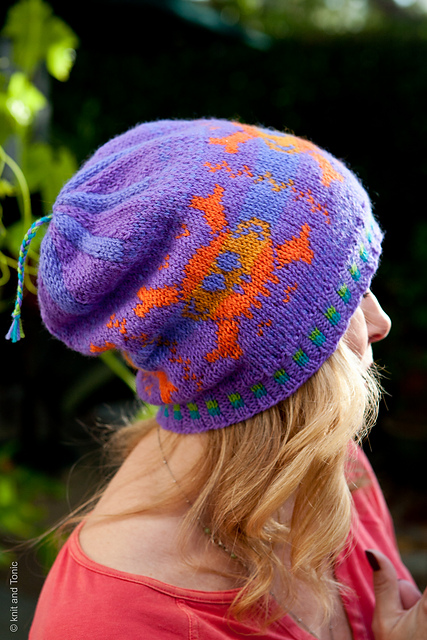 Monkey Bones Super Slouch