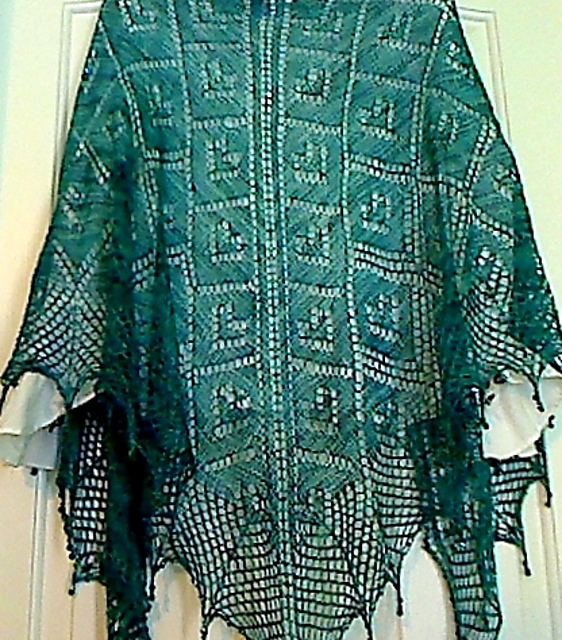 Magical Mystical MMario Mystery KAL