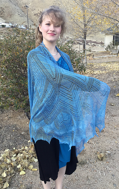 Star Heirloom