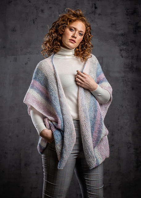 S10594 Aurelie