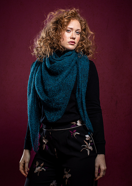 S10593 Sophie