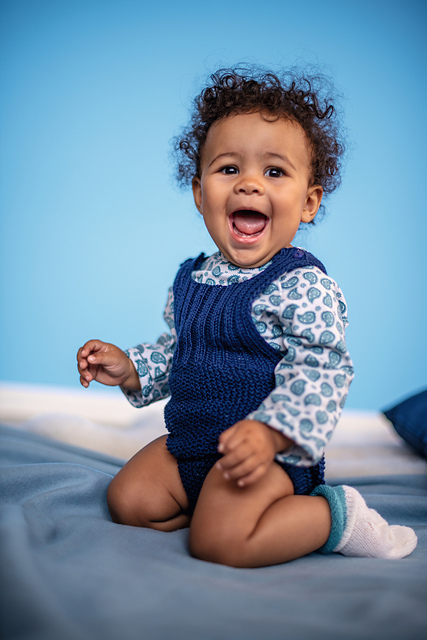 S10466B Babybody