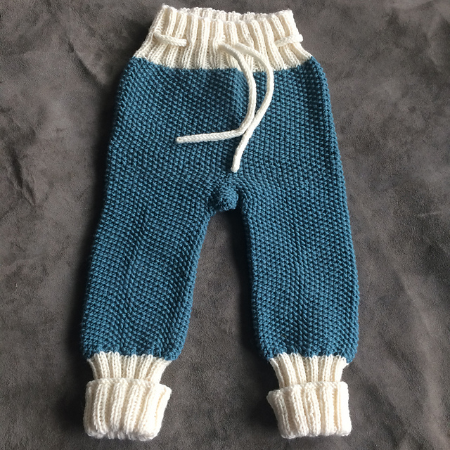 Emil Hose
