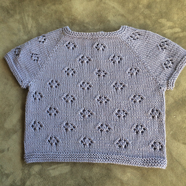Alma Lacepulli