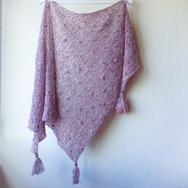 bobbled_scarf