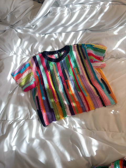 Joseph Tee