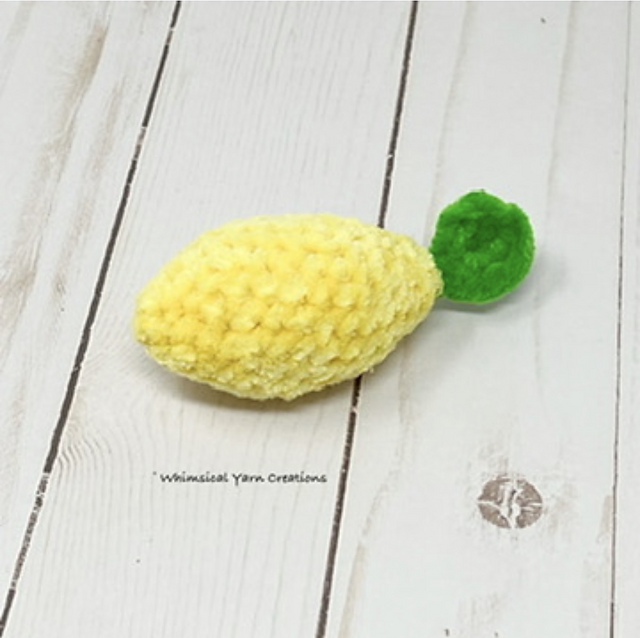 Lemon