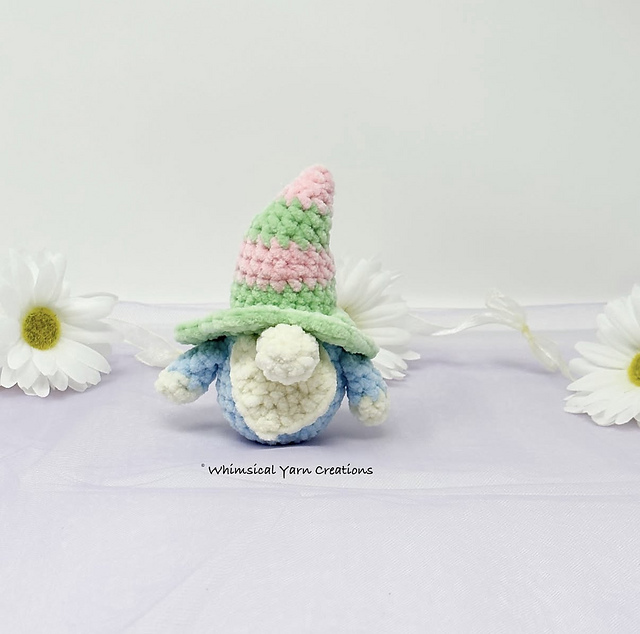 Gnome
