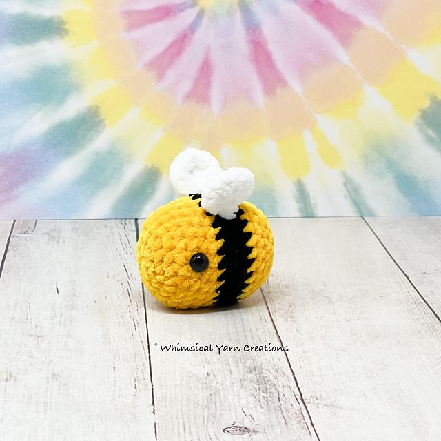 Mini Bee