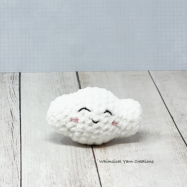 Cloud