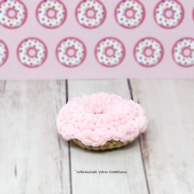 Donut