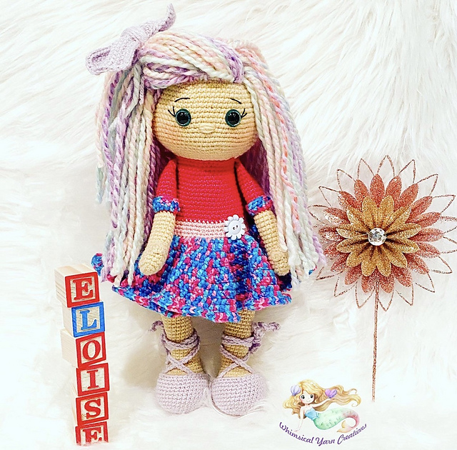 Eloise
