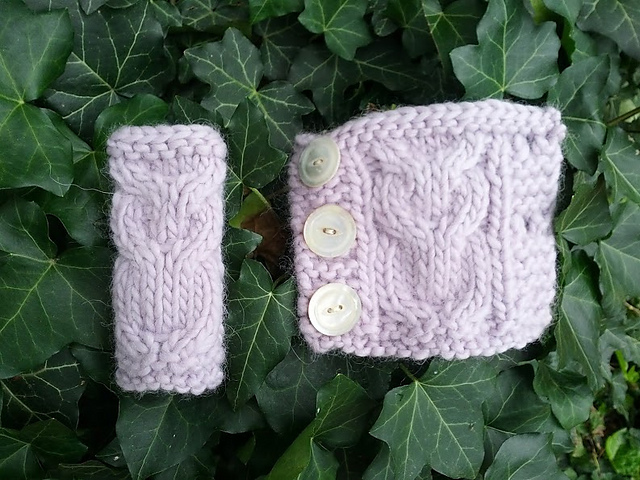 owly seat belt covers