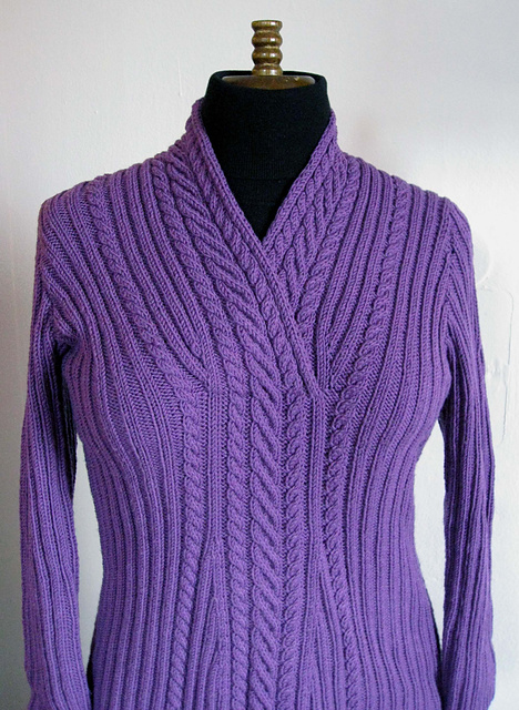 # 10 Pulli