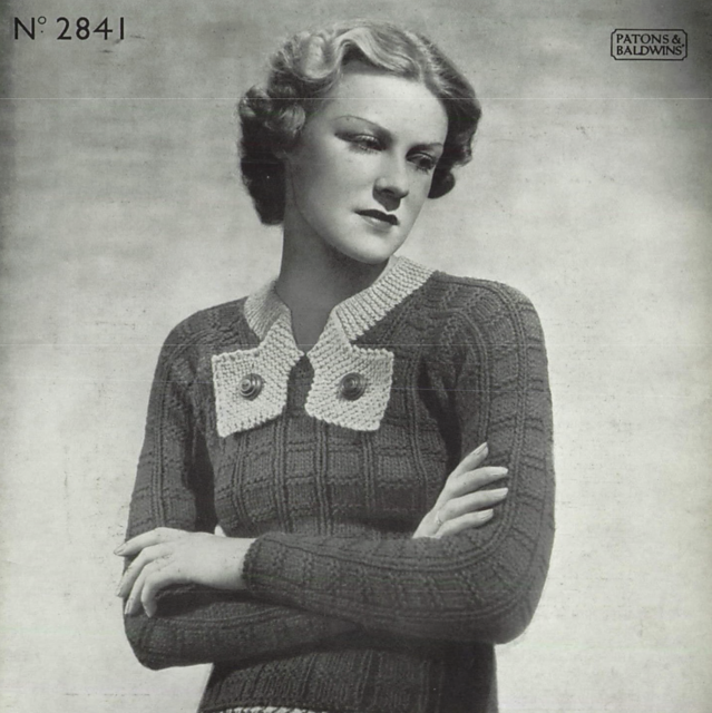 Yvonne