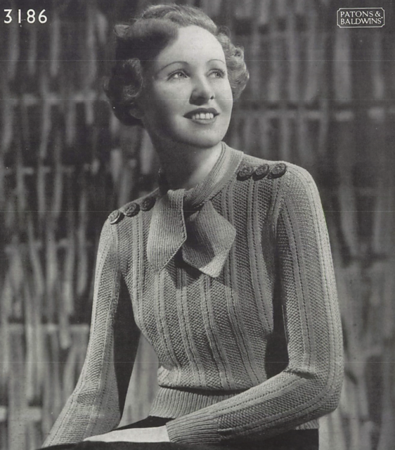 Audrey
