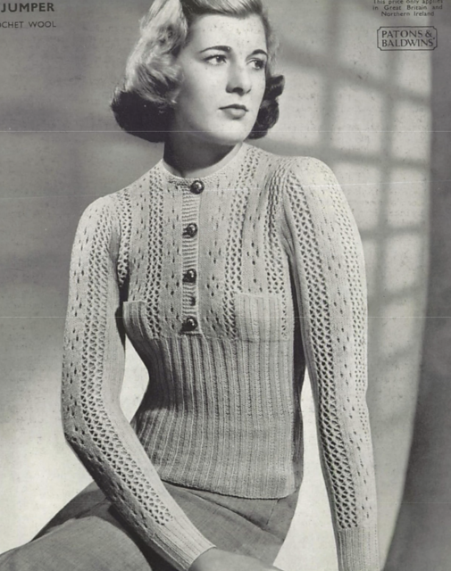 Joan