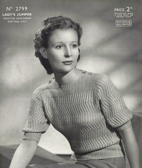 Ann