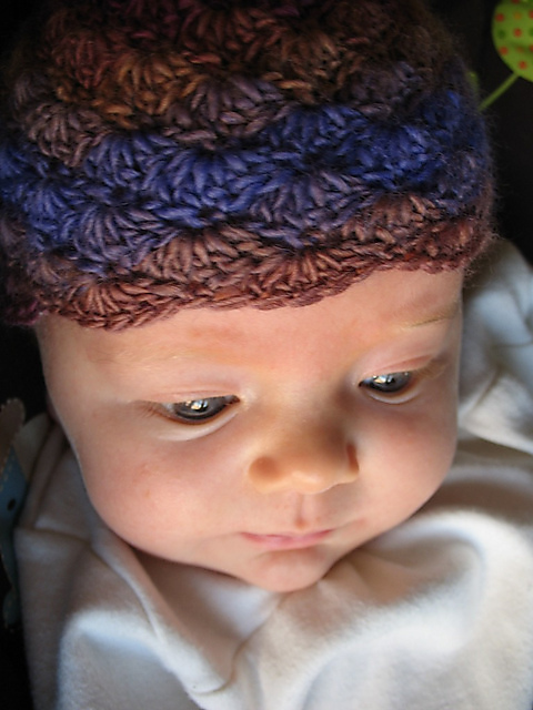 Westcliffe Chapeau
