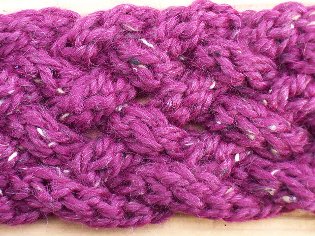 Platte River Plaits Tagliamento Guatiquía