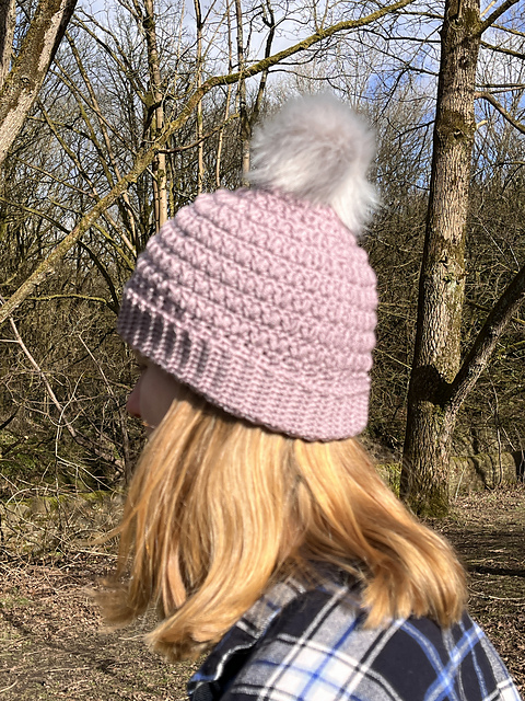 Meadow Hat