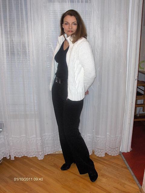 770 Gedifra Shanina