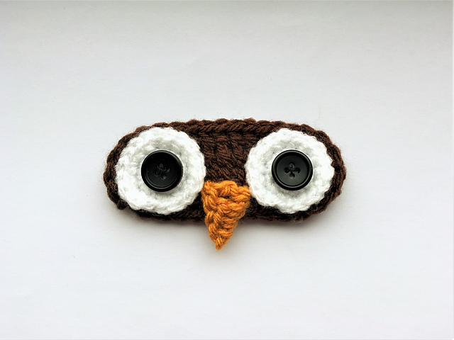 Owl Ear Savers
