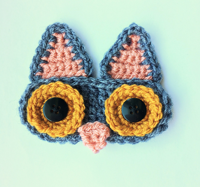Cat Ear Savers