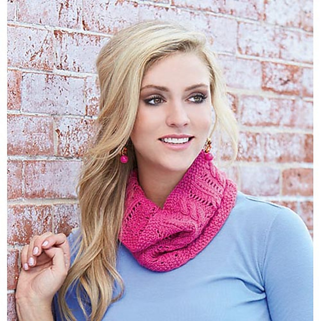 Pippa Cowl