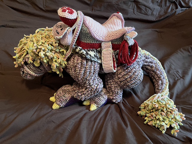 Reptile Wrangler Adventure Pack