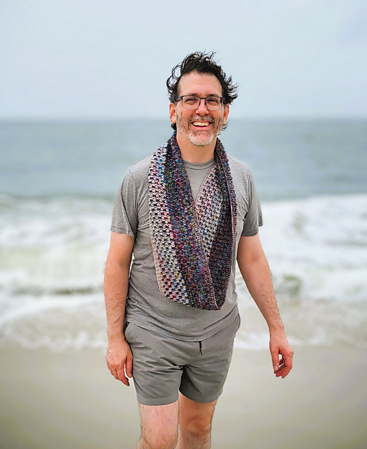 (Aren't We) Clever Cowl