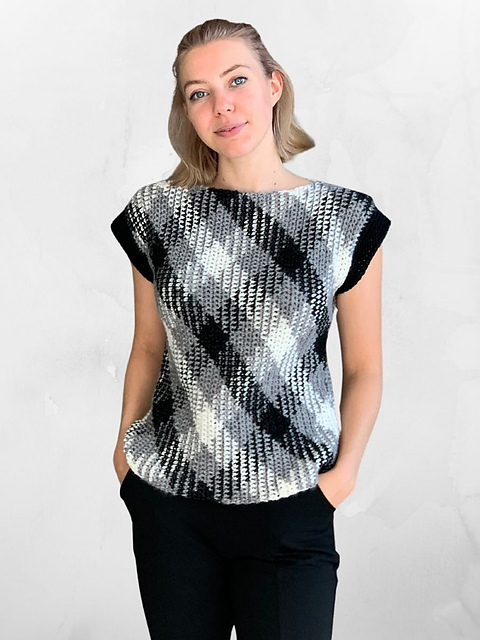 Planned Pooling Top